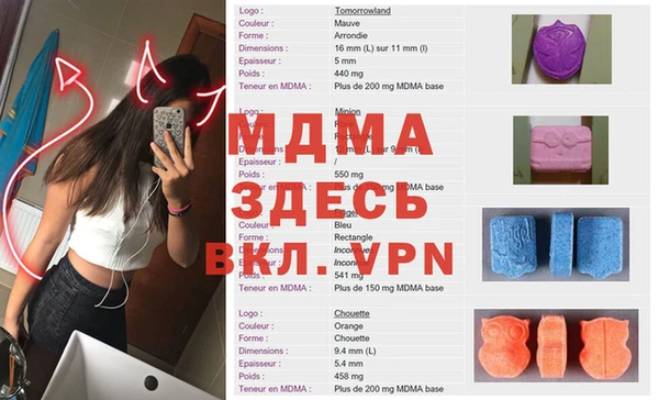 скорость mdpv Алексеевка