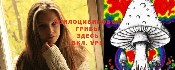 mdpv Алзамай